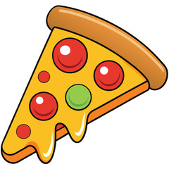 Versatile vector file for graphic design and digital art projects