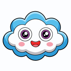 Vector file placeholder for graphic design and digital assets