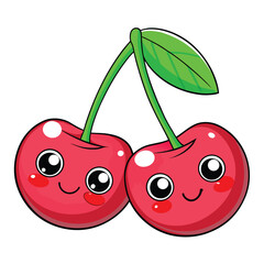 Illustrative placeholder image representing a scalable vector file