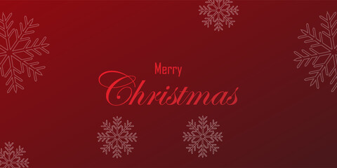 Christmas decoration background. Abstract christmas and New Year design holiday background with snowflakes dots. eps10