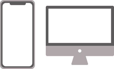 phone
tablet
black
technology
vector
