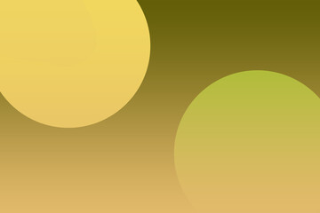 abstract background vector illustration