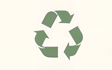 Obraz premium Recycling clothes icon. reusable eco friendly cotton fabric t shirt material sign. remake or recycle cloth for sustainable ecology symbol. rewash laundry cloth vector mark. High quality