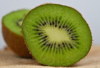 Kiwi