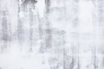white concrete wall abstract background clear and smooth texture grunge polished cement outdoor construction backgrounds.