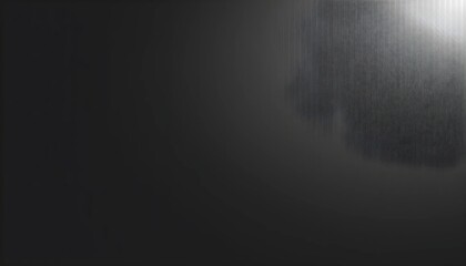 Refined Monochrome Geometry With Balanced Linear Overlays