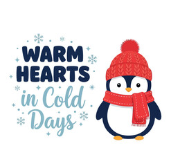 Christmas greeting card