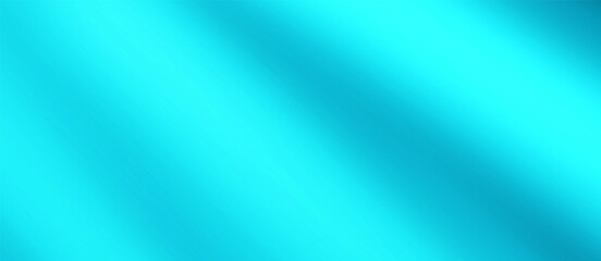 background abstract gradient black and blue color light