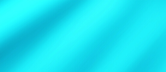 background abstract gradient black and blue color light
