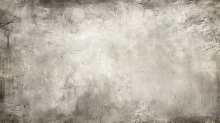 Obraz premium Grunge metal texture background , dark black shade, old grey silver, rusty iron surface, 3D paint