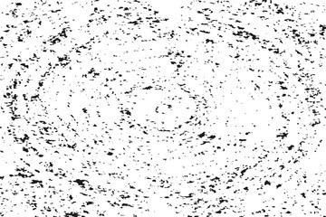 Texture vector Dust overlay distress grain background. Grunge overlays vector. Different paint textures with splay effect and drop ink splashes. Vector illustration. Eps 10