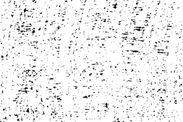 Abstract texture spray dots background for creative design. Different paint textures with splay effect and drop ink splashes. Dirty grainy stamp and scratches and damage marks.