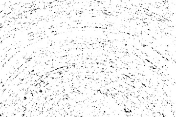 grunge urban spray dots texture background vector illustration. Abstract background with random grainy grunge pattern. Eps 10