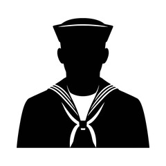 man with graduation cap