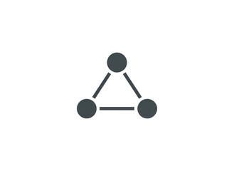 Abstract Energetic Heat Trail Forming Curve Dynamic Flame Explosion Burst Isolated on Transparent Background