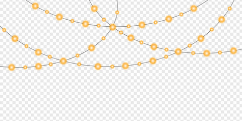 world map vector with pins on abstract background