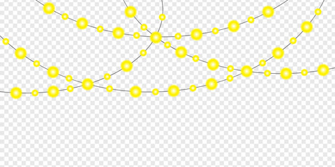 Seamless pink floral vector pattern background