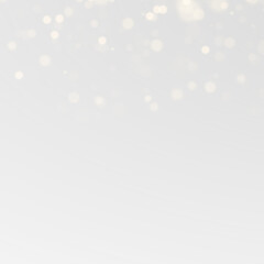 holiday, christmas, illustration, png, glitter, sparkle, shine, star, particle