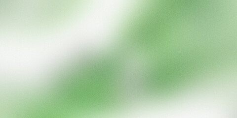  green Gradient Blurred Background 