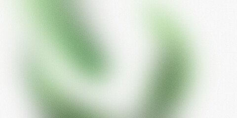 abstract background pastel green gradients with a rough or grainy visual texture, giving a soft, fresh, and modern impression.