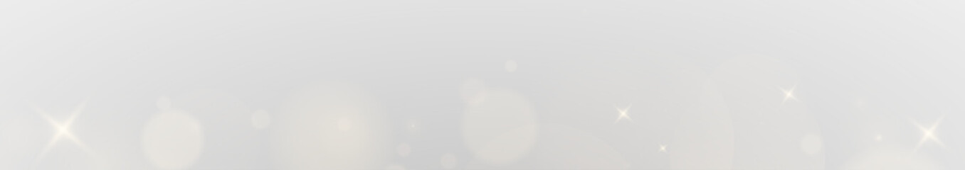 Magical golden stardust swirling with sparkling light, glittering particles, abstract cosmic textures, vibrant festive celebration effects, isolated vector illustration background