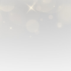 Vibrant golden stardust with sparkling glitter, glowing particles, magical light effects, abstract textures, festive motion, isolated vector illustration for holiday celebration