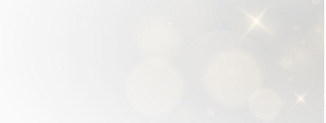 Shiny glitter and stardust particles combined with glowing golden light, magical abstract textures, vibrant festive effects, isolated vector illustration for holiday decoration