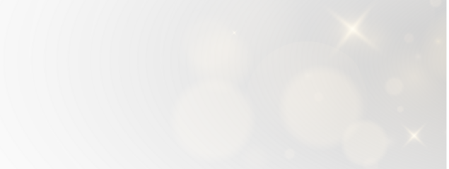 Shiny glitter and stardust particles combined with glowing golden light, magical abstract textures, vibrant festive effects, isolated vector illustration for holiday decoration