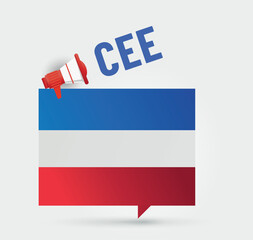 CEE - acronyme - certificat d'économie d'énergie