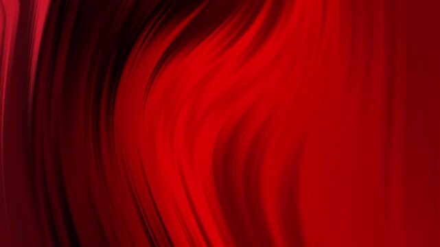 Pink black gradient abstract background with soft lines and shapes. Suitable for feminine designs, blog headers, social media posts, or digital presentations.