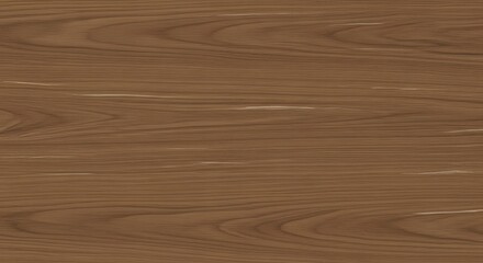 Fototapeta premium Seamless wood texture background with a natural grain pattern, perfect for design projects