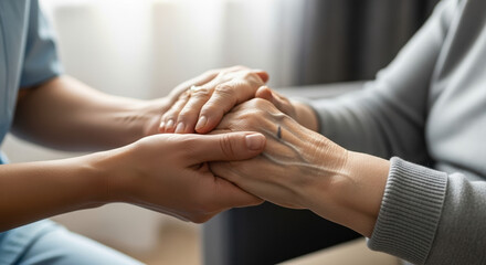 Family Caregivers Month highlights dedicated caregivers and their invaluable support to loved ones, recognizing role of family caregivers in providing compassionate care.