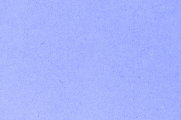 blue paper  paper background texture light rough textured spotted blank copy space background in blue