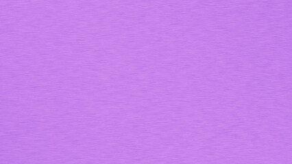 Fototapeta premium Purple Brushed Texture Background with Soft Abstract Surface Pattern