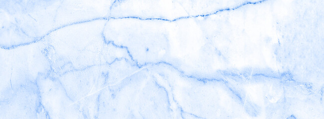 Marble granite blue background wall surface white pattern graphic abstract light elegant gray for do floor ceramic counter texture stone slab smooth tile silver natural for interior decoration.