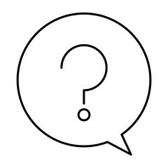 Question Mark Help Guess