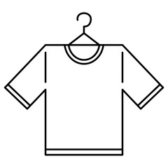 T Shirt Style Casual