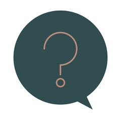 Question Mark Help Guess