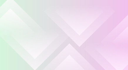 Abstract background with pink soft diagonal shapes and smooth pastel gradients.