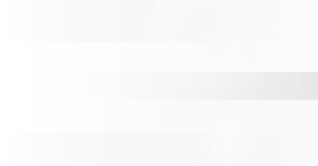 Abstract background with soft horizontal white lines and smooth gradient.