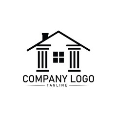 Construction Company Logo Set – Modern Architecture and Building Firm Icons,
Building Firm Logo Collection – Professional Real Estate and Construction Emblems,
Modern Architecture Logo Designs – Const