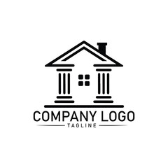 Construction Company Logo Set – Modern Architecture and Building Firm Icons,
Building Firm Logo Collection – Professional Real Estate and Construction Emblems,
Modern Architecture Logo Designs – Const