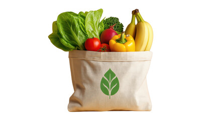 Ethical shopping supports sustainability with produce, AI, PNG