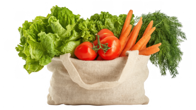 Ethical shopping supports sustainable food, AI, PNG