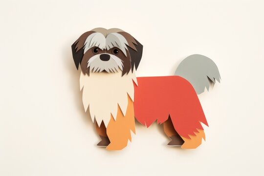 Mammal animal puppy pet.