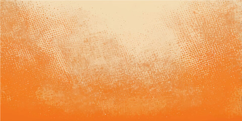 Macro close-up of abstract yellow and gold textured liquid with water and brown beer foam bubbles in a glass drink pattern