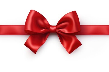 Backgrounds ribbon bow red.