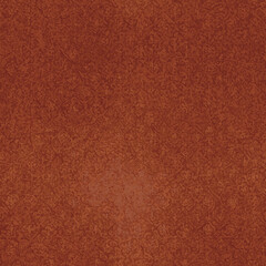 Seamless Abstract Marbled Damask Texture