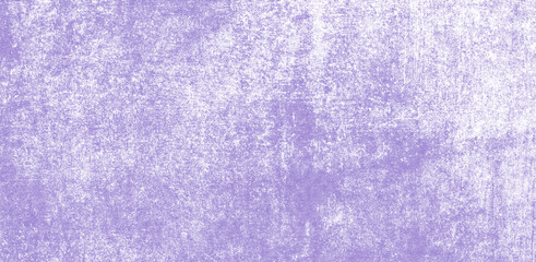 Soft Lavender Grunge Texture with Distressed Pastel Surface