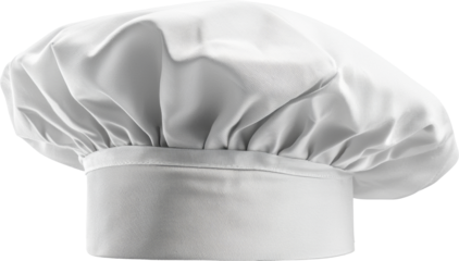chef hat 